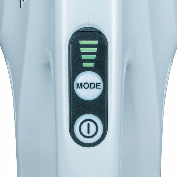 Makita Cl004gz Odkurzacz Akumulatorowy Pionowy Xgt 40v