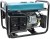Könner&amp;Söhnen K&amp;S Agregat Prądotwórczy Ks3000 Avr 3000w 230v + 12v Benzyna