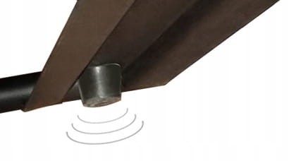 Könner&amp;Söhnen K&amp;S Agregat Prądotwórczy Ks3000 Avr 3000w 230v + 12v Benzyna