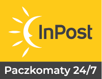 Paczkomat InPost