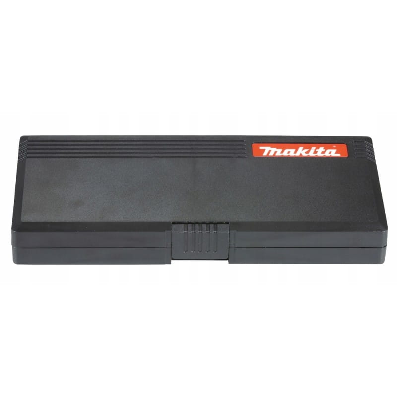 Makita 21 El. (B-65604) - Zestaw Narzędzi