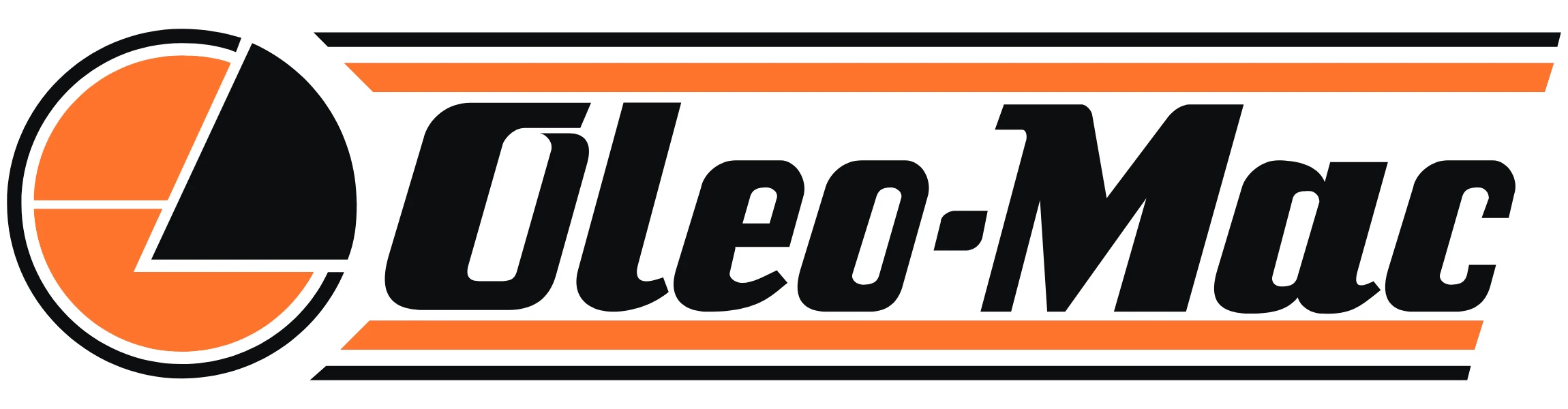 Producent: Oleo-Mac (przejdź do produktów)